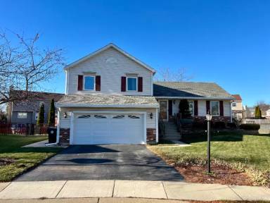 Main picture of 6 Magnolia Ct