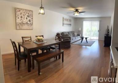 Main picture of 4150 E Cactus Rd