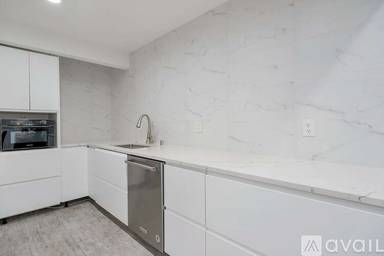 Main picture of 149 140th Pl NE