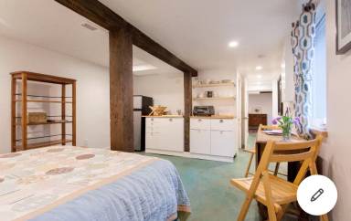 Main picture of 9123 N Mohawk Ave