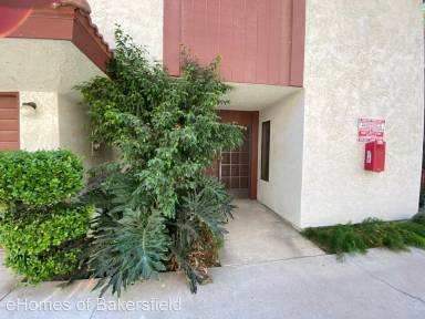 Main picture of 2626 Cleo Ct
