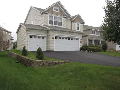 Main picture of 803 Sutherland Dr