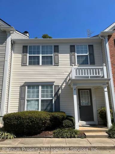 Main picture of 1030 Kilmington Ct
