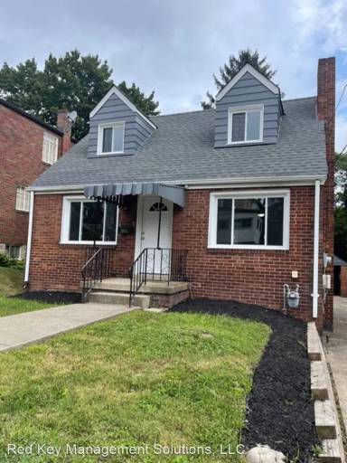 Main picture of 2058 Stonelea St