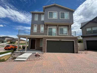 Main picture of 6153 Callan Dr