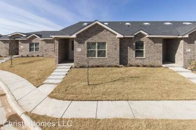 Main picture of 7402 Mosley St