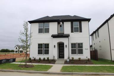 Main picture of 7041 Confetti Ln
