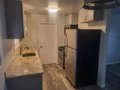 Main picture of 333 Wilson St