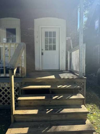 Main picture of 126 N. Orchard Street - 3