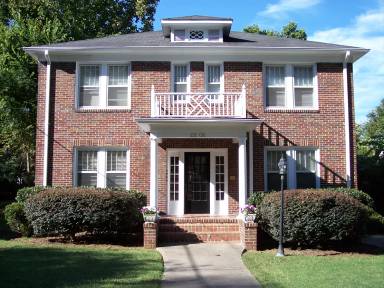 Main picture of 2206 Sarah Marks Ave