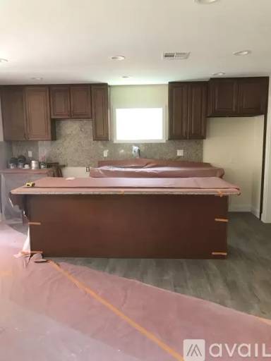 Main picture of 951 Brossard Dr