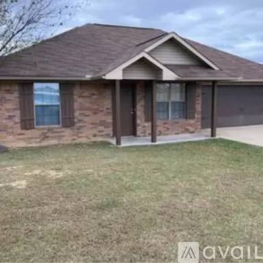 Main picture of 1524 Wood Springs Rd