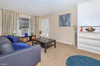 Main picture of Southway Manor