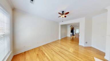 Main picture of 443 Hurston Cir