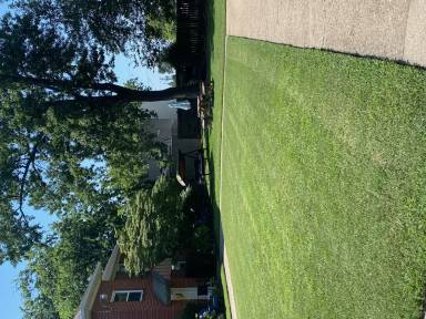 Main picture of 1219 And 1223 Redgate Ave