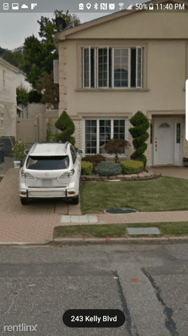 Main picture of 243 Kelly Blvd