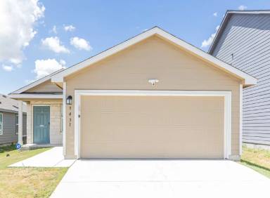 Main picture of 9431 Somerset Way