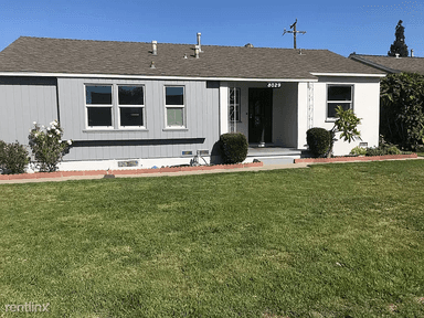 Main picture of 8029 Blandwood Rd