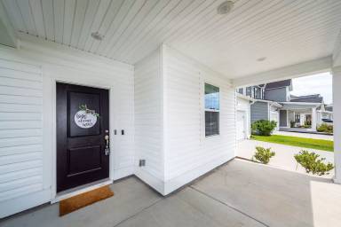 Main picture of 116 Slater Lake Ln