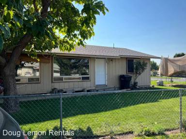 Main picture of 625 N 4th Ave