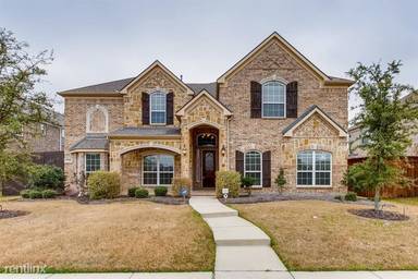 Main picture of 13326 Cheryl Dr
