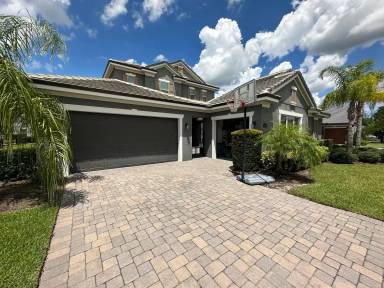 Main picture of 1416 Oil Lamp Cv