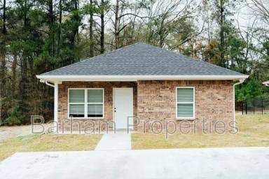 Main picture of 1812 Johnson Dr