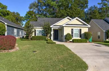 Main picture of 2546 Bascom Dr