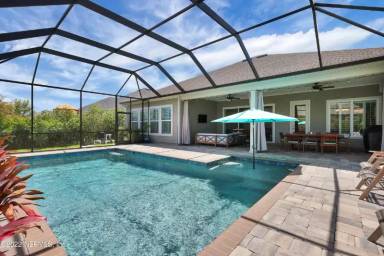 Main picture of 271 Village Grande Dr