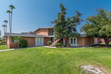 Main picture of 3702-3710 E Glenrosa Ave Apartments