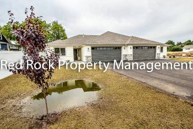 Main picture of 17018 E Knox Ln