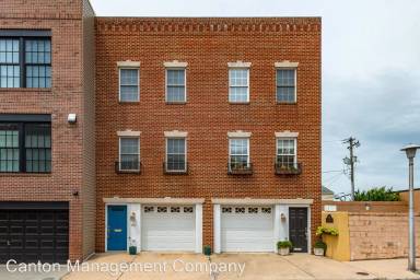 Main picture of 914 S Streeper St