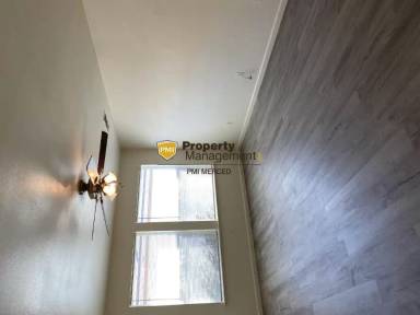 Main picture of 2093 Bella Oaks Dr