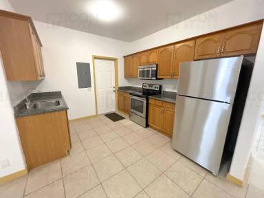 Main picture of 456 S 20th Ave