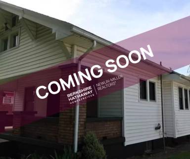 Main picture of 1917 2nd Ave