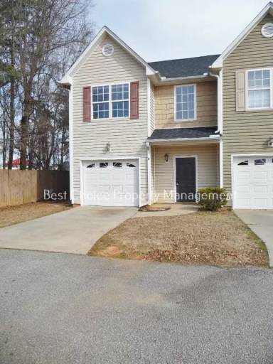 Main picture of 111 Dayton School Rd