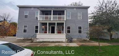 Main picture of 444 Crosby St NW