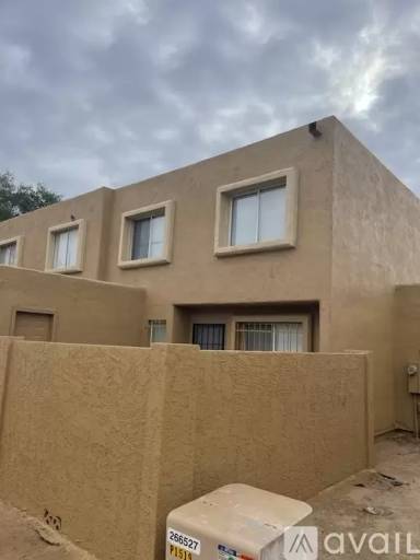 Main picture of 4416 E Pueblo Ave