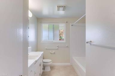 Main picture of 1277 Mandarin Dr