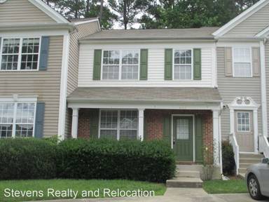 Main picture of 4412 Vienna Crest Dr