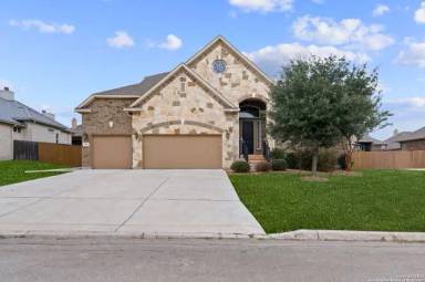 Main picture of 3325 Jons Way