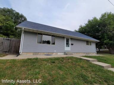 Main picture of 4112 Public Ln