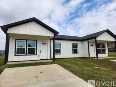 Main picture of 3104 Cedar Creek Dr