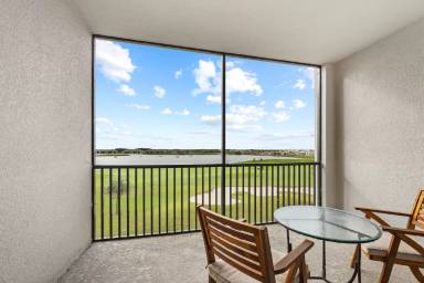 Main picture of 5749 Double Eagle Cir