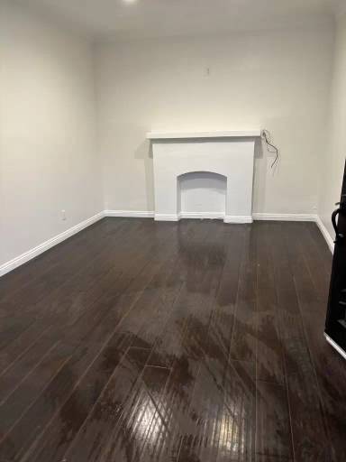 Main picture of 9511 S Budlong Ave