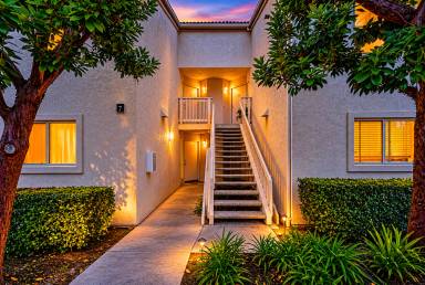 Main picture of 26342 Forest Ridge Dr