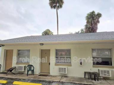 Main picture of 7606 Grand Blvd