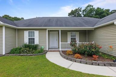 Main picture of 279 Brookstone Way