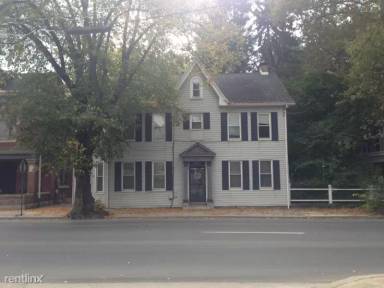 Main picture of 266 Philadelphia Ave