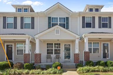 Main picture of 1115 Ransom Way
